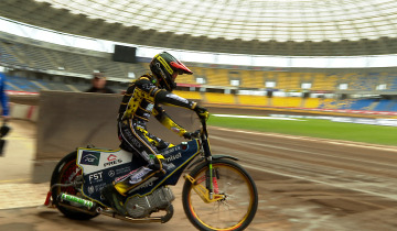 Serwis sportowy – czwartek 23.04.2026