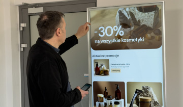 Potencjał Gospodarczy Województwa 24.04.2026