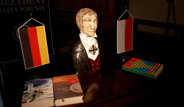 Nagroda Lindego 2026 24.04.2026