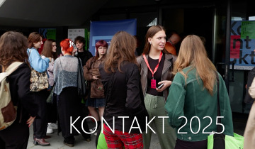 Kontakt 2025 27.04.2026