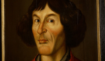 Casting do filmu o Koperniku 27.04.2026