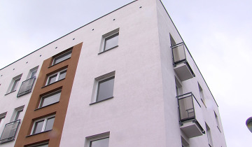 Zgłoś obiekt roku 27.04.2026