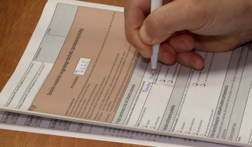 PIT do końca kwietnia 27.04.2026