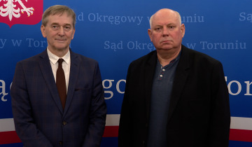 Rozmowa dnia - poniedziałek 27.04.2026