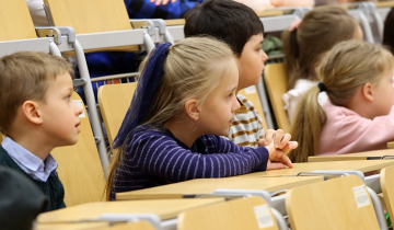 Mali angliści 28.04.2026