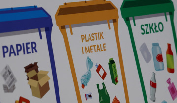 Dzień Ziemi 28.04.2026