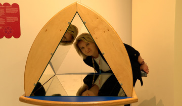 Majówka z Młynem 28.04.2026