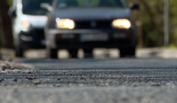 Ruszają remonty 28.04.2026