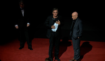 Decyzja o TORUŃCAMERIMAGE 28.04.2026