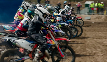 Serwis sportowy – poniedziałek 27.04.2026