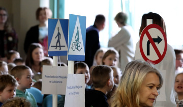 Jestem bezpieczny 29.04.2026