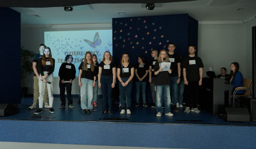 Dni Świadomości Autyzmu 29.04.2026