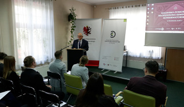 Młodzi o dziedzictwie 29.04.2026