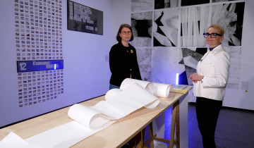 Rozmowa dnia - środa 29.04.2026