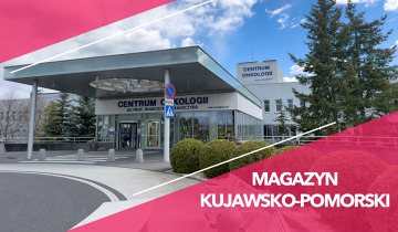 Magazyn Kujawsko-Pomorski 01.05.2026