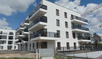 Nasze Sprawy SM 