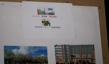 Trzeci Eco Art 30.04.2026