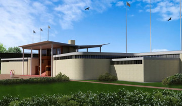 Solanki przed modernizacją 30.04.2026