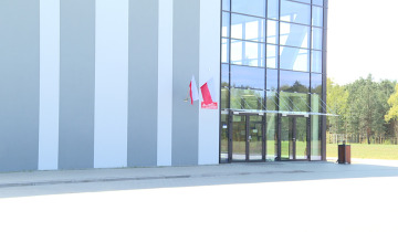 II etap szkoły 30.04.2026