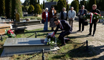 Święto Pracy 04.05.2026
