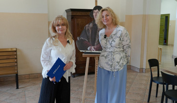 Rozmowa dnia - poniedziałek 04.05.2026