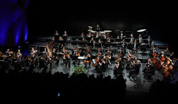 Trwa Probaltica 05.05.2026