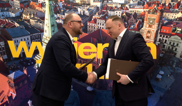 Fundusz dla młodych 06.05.2026