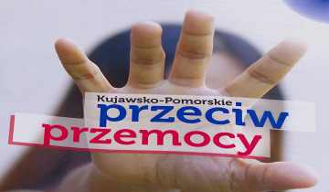 Nie bądź obojętny 07.05.2026