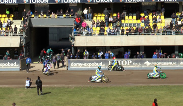 Serwis sportowy – czwartek 07.05.2026