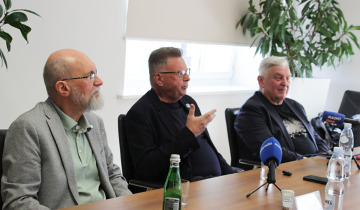 Potencjał Gospodarczy Województwa 08.05.2026