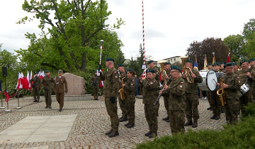 Narodowy Dzień Zwycięstwa 08.05.2026