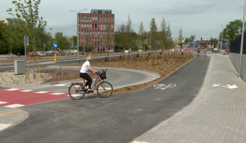Czekają na zezwolenie 11.05.2026