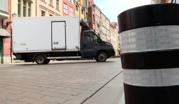 Skuteczne bariery 11.05.2026