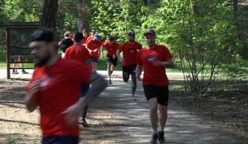 Serwis sportowy – poniedziałek 11.05.2026