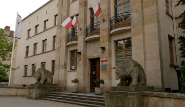 Rocznica śmierci Ignacego Zelka 13.05.2026