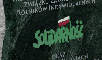 45 lat Rolniczej Solidarności 13.05.2026