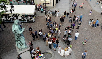 Skorzystaj z pomocy 13.05.2026