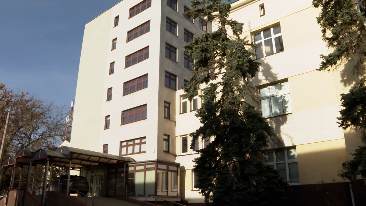 Inwestycje w innowacje