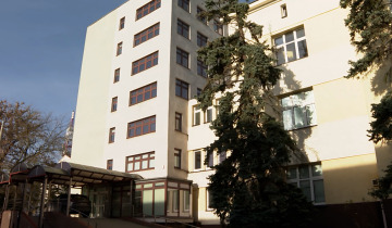Inwestycje w innowacje 13.05.2026