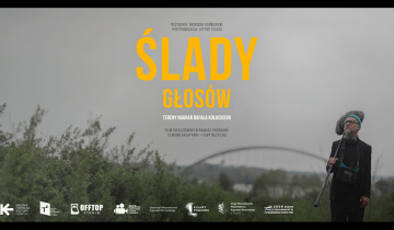 Ślady głosów 14.05.2026