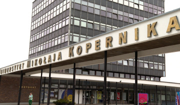 Wkrótce Piernikalia 14.05.2026