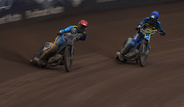 Serwis sportowy – czwartek 14.05.2026