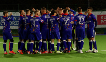 Serwis sportowy – piątek 15.05.2026