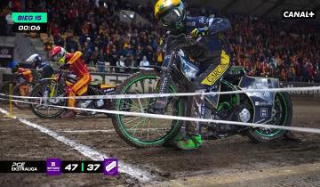 Serwis sportowy – wtorek 19.05.2026