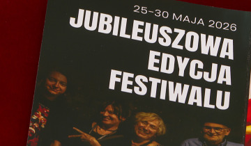 Rekordowa Przygrywka 20.05.2026