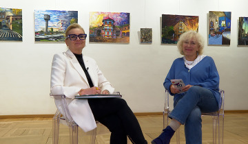 Rozmowa dnia - środa 20.05.2026