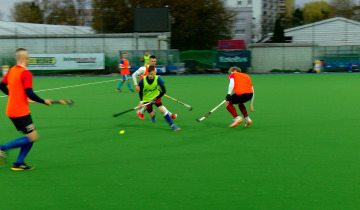 Serwis sportowy – środa 20.05.2026
