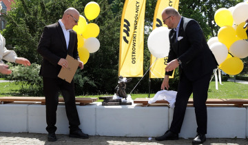 Trzynasty anioł 22.05.2026