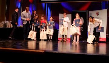 Gala Fantazji 26.05.2026