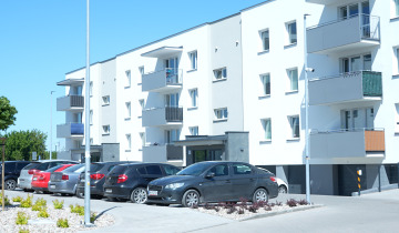TTBS zmienia Dębową Górę 26.05.2026